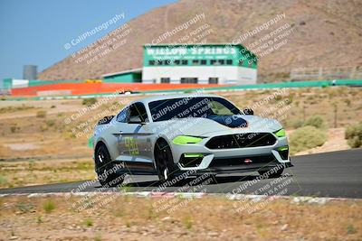 media/Jun-07-2025-Speed Ventures (Sat) [[b125dfaa5b]]/Purple group/Turn 6 (Session 2)/